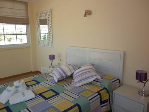 Imagen general del Villa Casa Aries. Foto 6