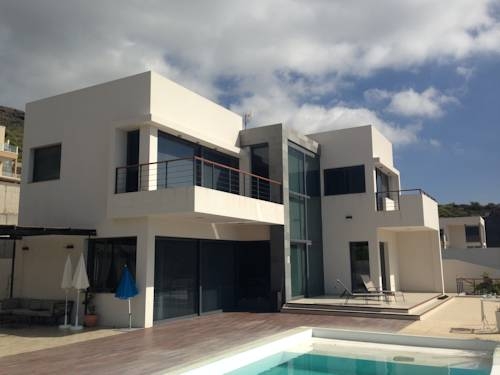 Imagen general del Villa Casa Flamboyant. Foto 2