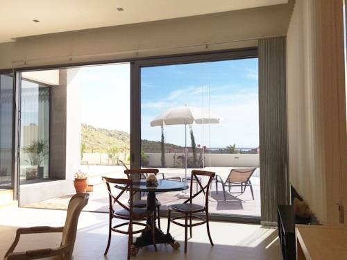 Imagen general del Villa Casa Flamboyant. Foto 5