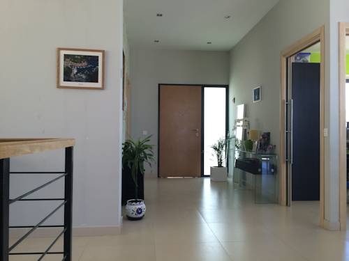 Imagen general del Villa Casa Flamboyant. Foto 8