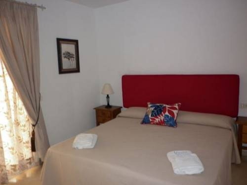 Imagen general del Villa Casa Virgo. Foto 3