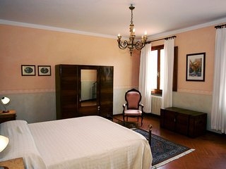 Imagen de la habitación del Villa Casale Degli Olivi. Foto 4