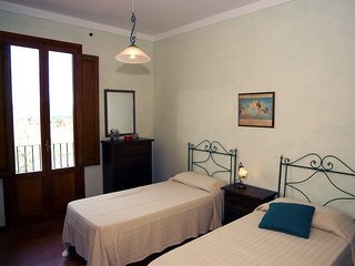 Imagen de la habitación del Villa Casale Degli Olivi. Foto 6