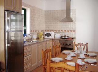 Imagen de la habitación del Villa Costa Papagayo II. Foto 3