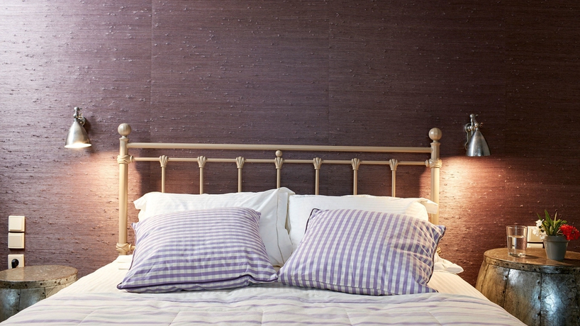 Imagen de la habitación del Villa Diles and Rinies. Foto 6