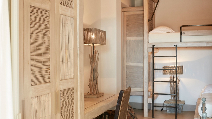 Imagen de la habitación del Villa Diles and Rinies. Foto 14