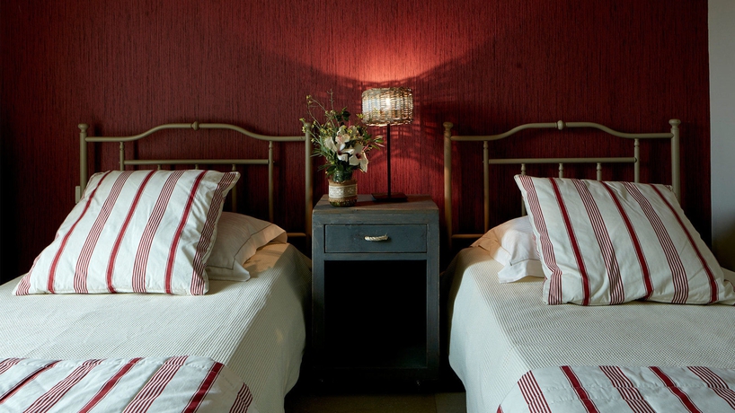 Imagen de la habitación del Villa Diles and Rinies. Foto 16