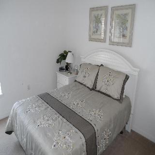 Imagen de la habitación del Villa Disney Area Value Plus Homes. Foto 3