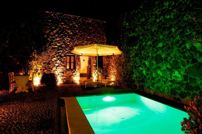 Imagen de la habitación del Villa Ducato Wine Village. Foto 2