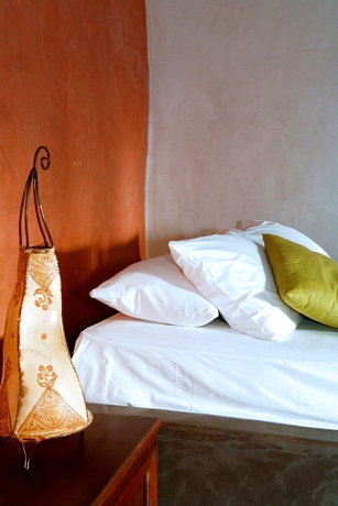 Imagen de la habitación del Villa Ducato Wine Village. Foto 3