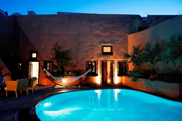 Imagen de la habitación del Villa Ducato Wine Village. Foto 4