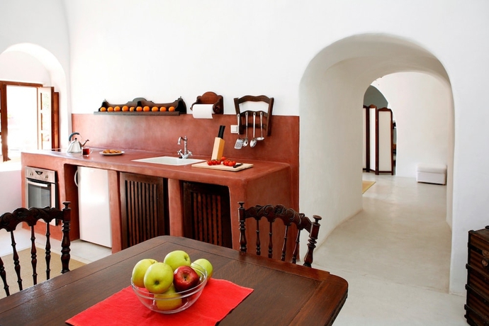 Imagen de la habitación del Villa Ducato Wine Village. Foto 5