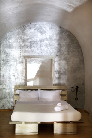 Imagen de la habitación del Villa Ducato Wine Village. Foto 8