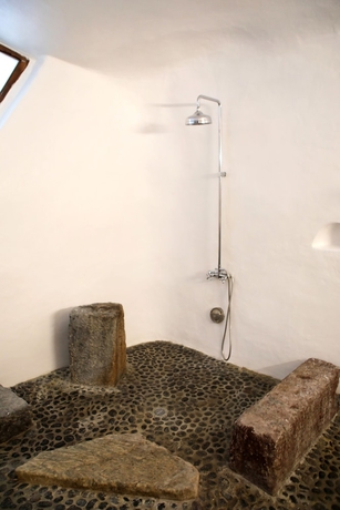 Imagen de la habitación del Villa Ducato Wine Village. Foto 9