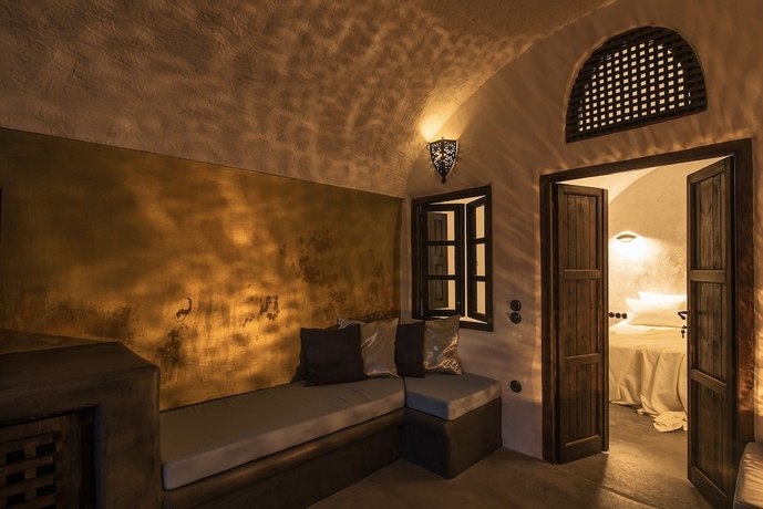 Imagen de la habitación del Villa Ducato Wine Village. Foto 11