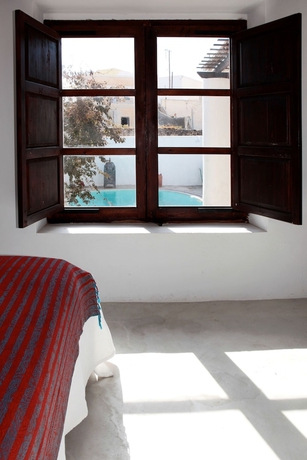 Imagen de la habitación del Villa Ducato Wine Village. Foto 12