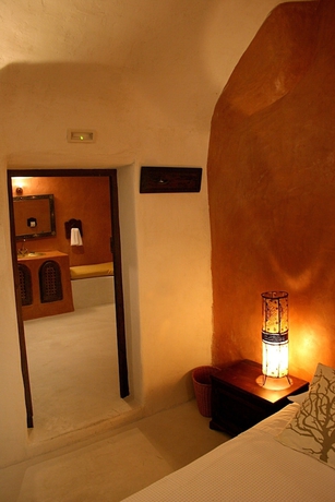 Imagen de la habitación del Villa Ducato Wine Village. Foto 13