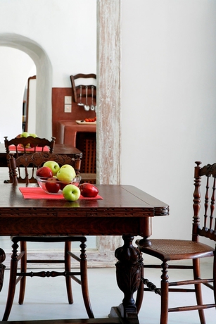 Imagen de la habitación del Villa Ducato Wine Village. Foto 14