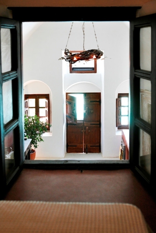 Imagen de la habitación del Villa Ducato Wine Village. Foto 15