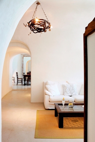 Imagen de la habitación del Villa Ducato Wine Village. Foto 16