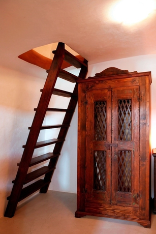 Imagen de la habitación del Villa Ducato Wine Village. Foto 17