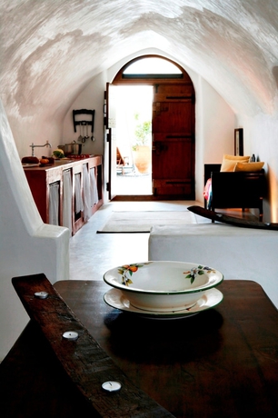 Imagen de la habitación del Villa Ducato Wine Village. Foto 19