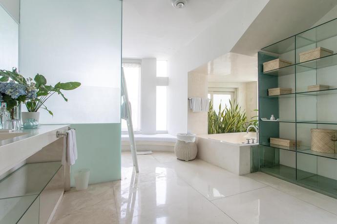 Imagen general del Villa Eden The Residence At The Sea - Chse Certified. Foto 12