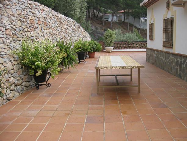 Imagen general del Villa El Pedregal. Foto 6