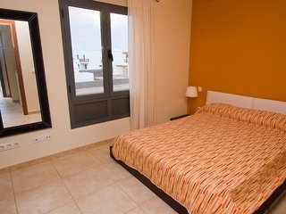 Imagen de la habitación del Villa El Varadero, Yaiza. Foto 2