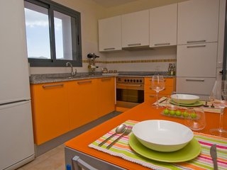 Imagen de la habitación del Villa El Varadero, Yaiza. Foto 3