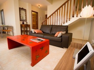 Imagen de la habitación del Villa El Varadero, Yaiza. Foto 4