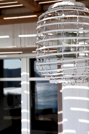 Imagen general del Villa Elia White Residence. Foto 2