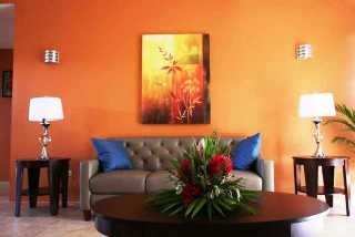 Imagen general del Villa Emerson Paradise Villas. Foto 2