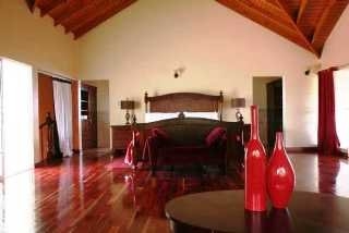 Imagen general del Villa Emerson Paradise Villas. Foto 3