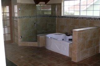 Imagen general del Villa Emerson Paradise Villas. Foto 5