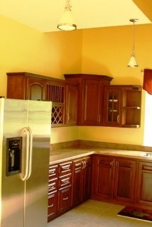 Imagen general del Villa Emerson Paradise Villas. Foto 6