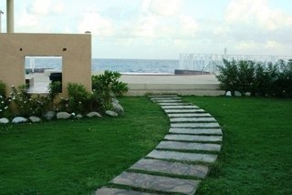 Imagen general del Villa Emerson Paradise Villas. Foto 7