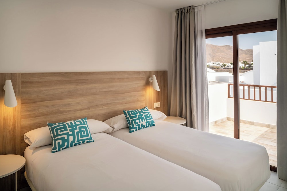 Imagen de la habitación del Villa Ereza Villas La Granja. Foto 13