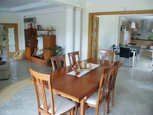 Imagen de la habitación del Villa Estrelicia. Foto 4