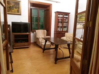 Imagen de la habitación del Villa Finca Son Matge. Foto 2