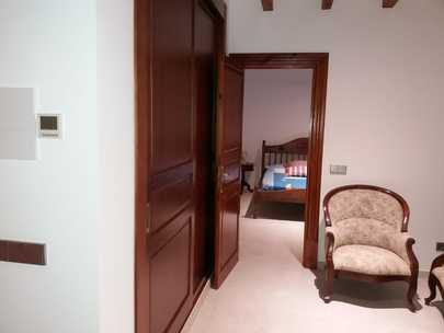 Imagen de la habitación del Villa Finca Son Matge. Foto 3