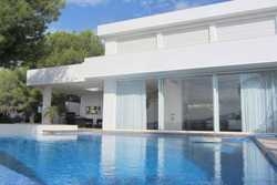 Imagen general del Villa Gigi Altea. Foto 1