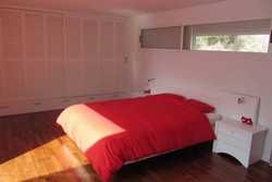 Imagen de la habitación del Villa Gigi Altea. Foto 2