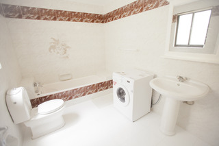 Imagen de la habitación del Villa Hgieri. Foto 2