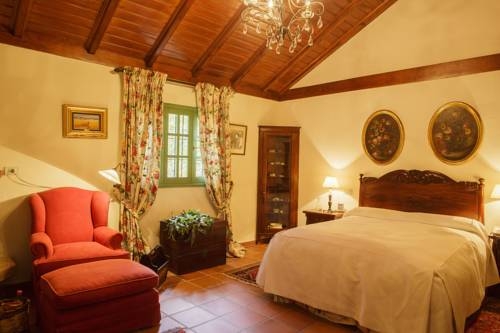 Imagen general del Villa Holiday Home Cloty by VillaGranCanaria. Foto 2