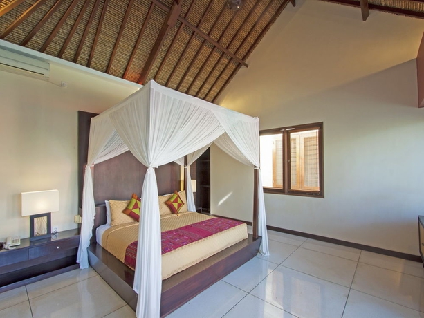Imagen de la habitación del Villa Imani s. Foto 16
