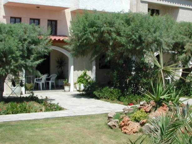 Imagen general del Villa Irene s. Foto 3