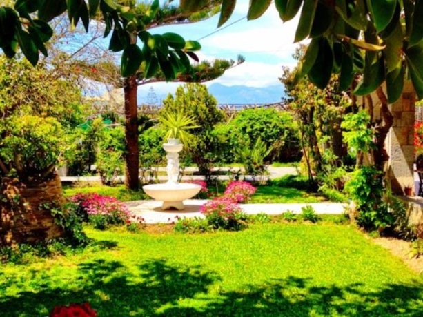 Imagen general del Villa Irene s. Foto 5