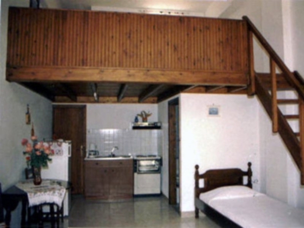 Imagen general del Villa Irene s. Foto 6