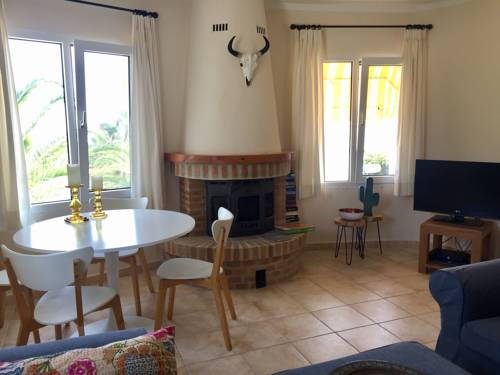 Imagen de la habitación del Villa It Paradyske. Foto 13